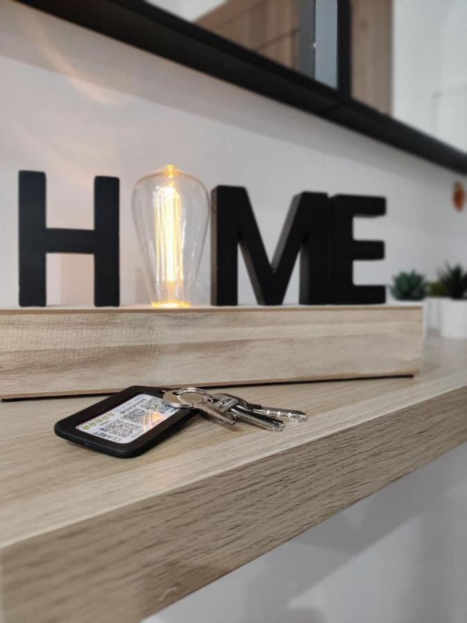 New Apartment Claret Xàtiva Εξωτερικό φωτογραφία