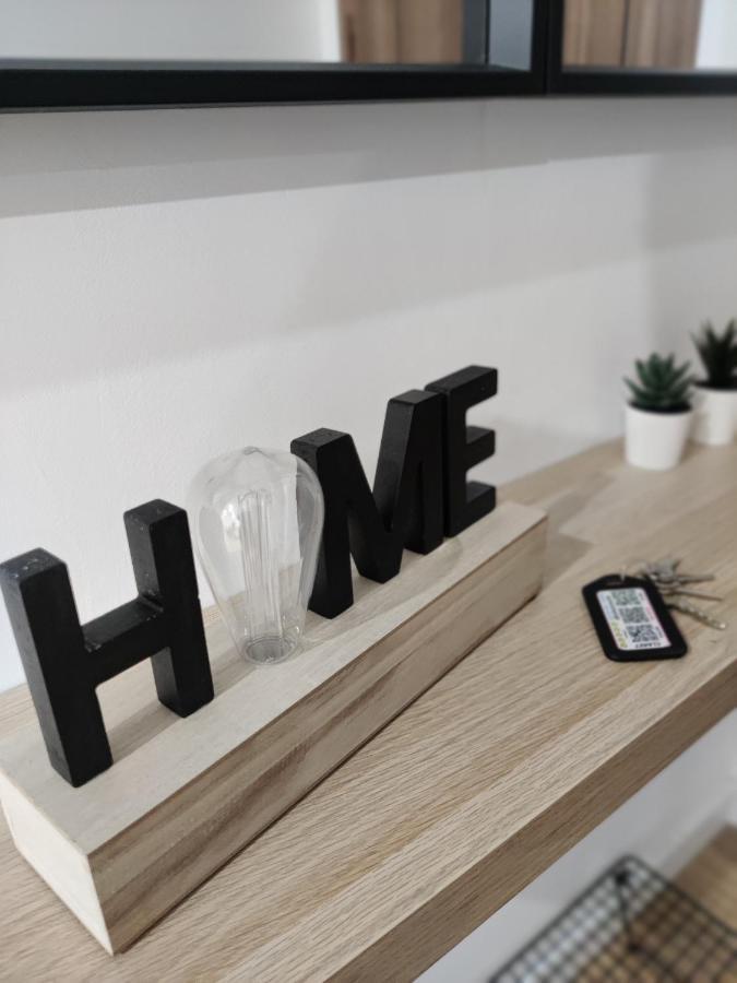 New Apartment Claret Xàtiva Εξωτερικό φωτογραφία