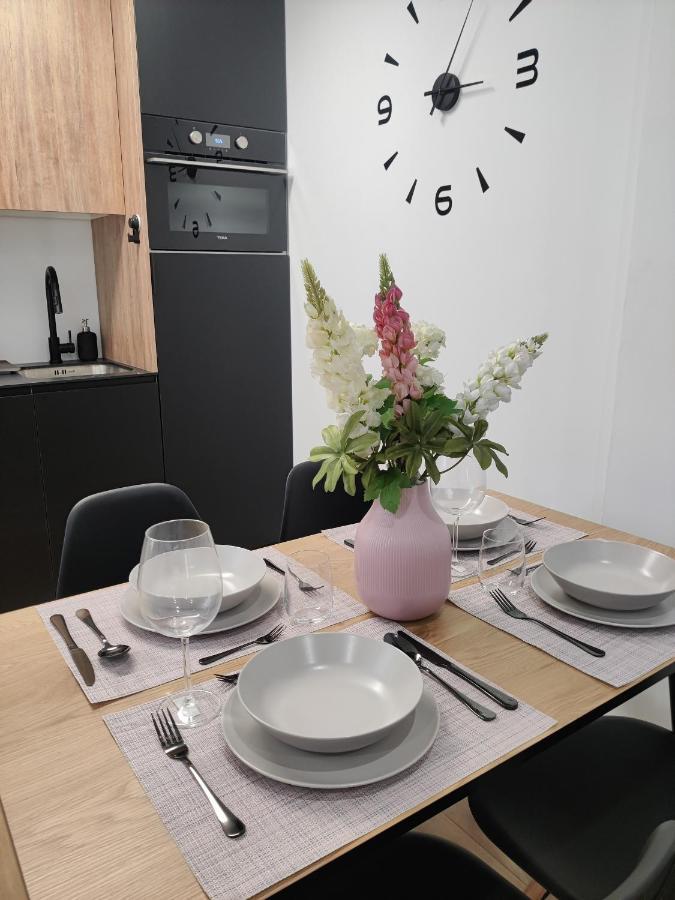 New Apartment Claret Xàtiva Εξωτερικό φωτογραφία