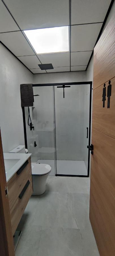 New Apartment Claret Xàtiva Εξωτερικό φωτογραφία