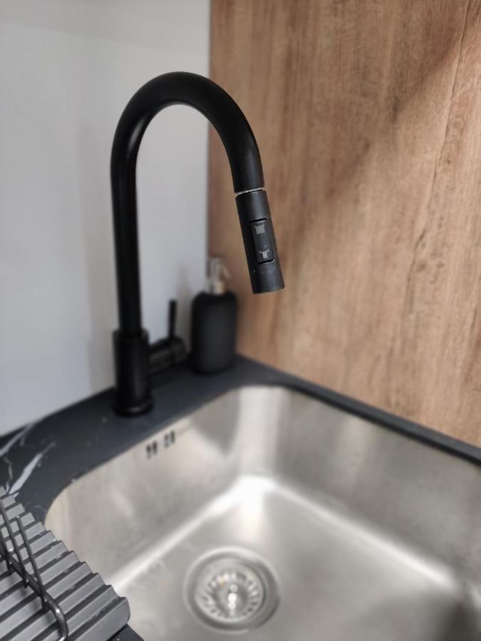 New Apartment Claret Xàtiva Εξωτερικό φωτογραφία