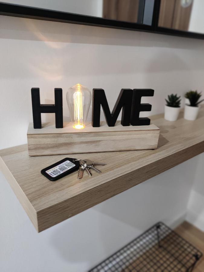 New Apartment Claret Xàtiva Εξωτερικό φωτογραφία