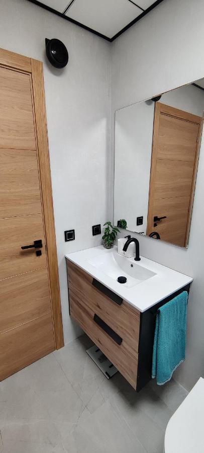 New Apartment Claret Xàtiva Εξωτερικό φωτογραφία