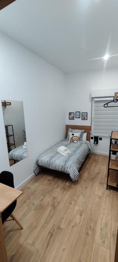 New Apartment Claret Xàtiva Εξωτερικό φωτογραφία
