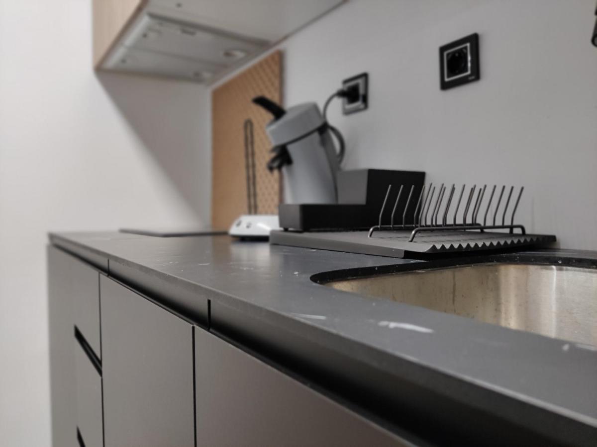 New Apartment Claret Xàtiva Εξωτερικό φωτογραφία