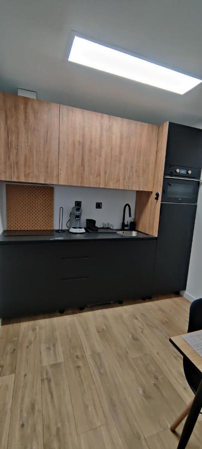 New Apartment Claret Xàtiva Εξωτερικό φωτογραφία
