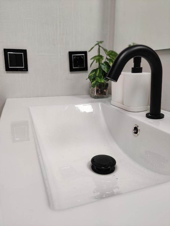 New Apartment Claret Xàtiva Εξωτερικό φωτογραφία